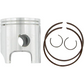 Wiseco Piston Kit - 48.00 mm - Kawasaki KDX/KX 80 514M04800