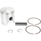 Wiseco Piston Kit - 68.00 mm - Yamaha IT/TriZ 250 515M06800