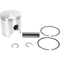 Wiseco Piston Kit - 68.50 mm - Yamaha IT/TriZ 250 515M06850