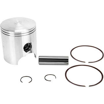 WISECO Piston Kit - 68.50 mm - Yamaha IT/TriZ 250 515M06850