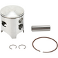 Wiseco Piston Kit - 48.00 mm - Yamaha YZ80 520M04800