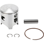 Wiseco Piston Kit - 48.50 mm - Yamaha YZ80 520M04850