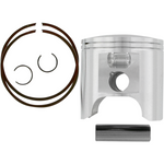 Wiseco Piston Kit - 82.00 mm - 342 cc - Honda FL350R Odyssey 533M08200