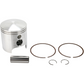 Wiseco Piston Kit - 72.00 mm - Polaris Trail Blazer/Trail Boss/Scrambler 536M07200