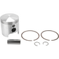 Wiseco Piston Kit - 72.50 mm - Polaris Trail Blazer/Trail Boss/Scrambler 536M07250