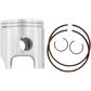 Wiseco Piston Kit - 48.00 mm - Kawasaki KX80 539M04800