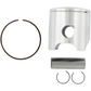 Wiseco Piston Kit - 56.00 mm - Kawasaki KX125 540M05600