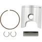 WISECO Piston Kit - 54.00 mm - Honda CR125R 553M05400