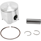 Wiseco Piston Kit - 57.50 mm - Yamaha YZ125 559M05750