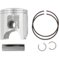 Wiseco Piston Kit - 68.00 mm - Yamaha YZ250 560M06800