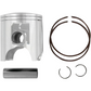 Wiseco Piston Kit - 68.50 mm - Yamaha YZ250 560M06850