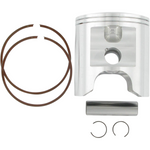Wiseco Piston Kit - 86.00 mm - Suzuki 561M08600