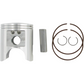 Wiseco Piston Kit - 67.00 mm - Honda TRX250R FourTrax 562M06700