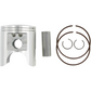 Wiseco Piston Kit - 68.00 mm - Honda TRX250R FourTrax 562M06800