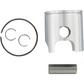 Wiseco Piston Kit - 55.00 mm - Suzuki RM125 568M05500