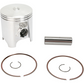 Wiseco Piston Kit - 67.00 mm - Suzuki LT250R QuadRacer 571M06700