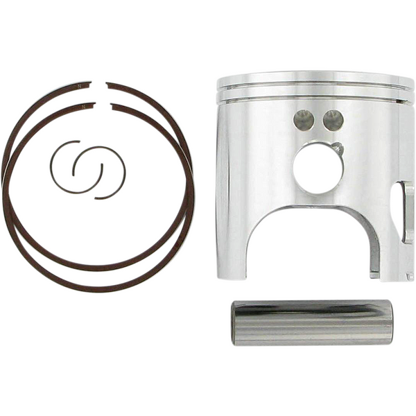 Wiseco Piston Kit - 66.00 mm - Yamaha YFS200 Blaster 573M06600