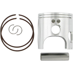 Wiseco Piston Kit - 66.00 mm - Yamaha YFS200 Blaster 573M06600
