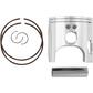 Wiseco Piston Kit - 66.50 mm - Yamaha YFS200 Blaster 573M06650