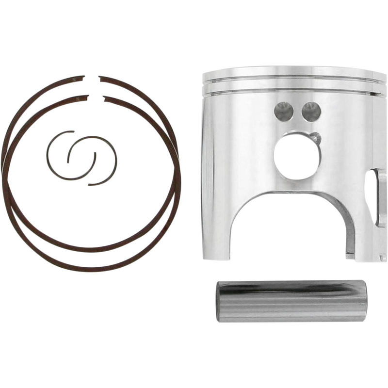 Wiseco Piston Kit - 66.50 mm - Yamaha YFS200 Blaster 573M06650