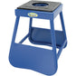 MOTORSPORT PRODUCTS Panel Stand Pro - Blue 93-2014 by Motosport Products | 93-2014