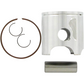 Wiseco Piston Kit - 56.00 mm - Kawasaki KX125 589M05600