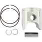 Wiseco Piston Kit - 67.50 mm - KTM 250EXC/250SX 601M06750