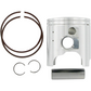 Wiseco Piston Kit - 68.00 mm - Yamaha YZ250/WR250 605M06800