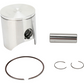 Wiseco Piston Kit - 54.00 mm - Kawasaki KX125 626M05400