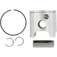 Wiseco Piston Kit - 56.00 mm - Yamaha YZ125 629M05600