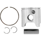 Wiseco Piston Kit - 57.00 mm - Yamaha YZ125 629M05700