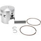 Wiseco Piston Kit - 81.50 mm - Polaris Trail Boss 350 639M08150