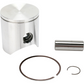 Wiseco Piston Kit - 54.00 mm - Kawasaki KX125 640M05400