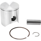 Wiseco Piston Kit - 54.50 mm - Suzuki RM125 641M05450