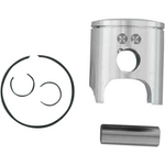 Wiseco Piston Kit - 47.50 mm - Honda CR80R 643M04750