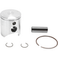 Wiseco Piston Kit - 48.00 mm - Suzuki RM80 645M04800