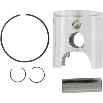 WISECO Piston Kit - 47.00 mm - Yamaha YZ80 646M04700