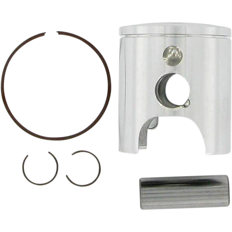 Wiseco Piston Kit - 47.00 mm - Yamaha YZ80 646M04700