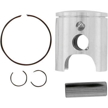 WISECO Piston Kit - 47.50 mm - Yamaha YZ80 646M04750