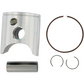 Wiseco Piston Kit - 54.00 mm - Yamaha YZ125 647M05400