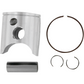 Wiseco Piston Kit - 54.50 mm - Yamaha YZ125 647M05450