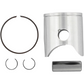 Wiseco Piston Kit - 54.00 mm - Kawasaki KX125 652M05400