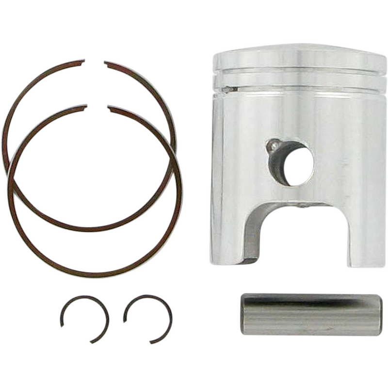 Wiseco Piston Kit - 40.00 mm - Yamaha PW50 653M04000