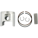 Wiseco Piston Kit - 78.00 mm - Sea Doo 663M07800