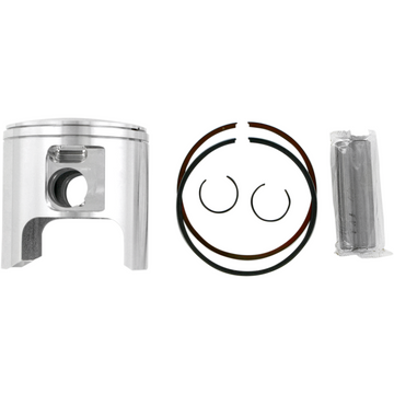 WISECO Piston Kit - 79.00 mm - Sea Doo 663M07900