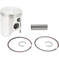 Wiseco Piston Kit - 66.40 mm - Honda CR250R 702M06640