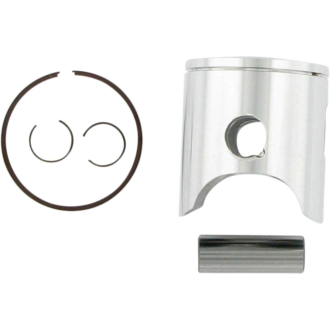 WISECO Piston Kit - 54.00 mm - Yamaha YZ125 693M05400