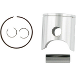 Wiseco Piston Kit - 54.00 mm - Yamaha YZ125 693M05400