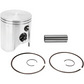 WISECO Piston Kit - 67.00 mm - Honda CR250R 702M06700