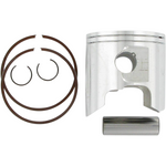 Wiseco Piston Kit - 72.00mm - KTM 300EXC 712M07200